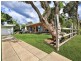 22 Morton Street, Callala Bay NSW 2540