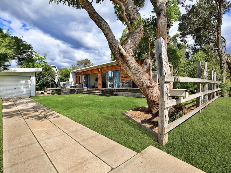 22 Morton Street, Callala Bay NSW 2540