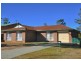 13 Barden Close, Callala Bay NSW 2540