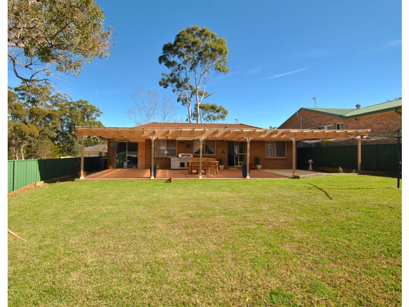 13 Barden Close, Callala Bay NSW 2540