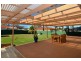 13 Barden Close, Callala Bay NSW 2540