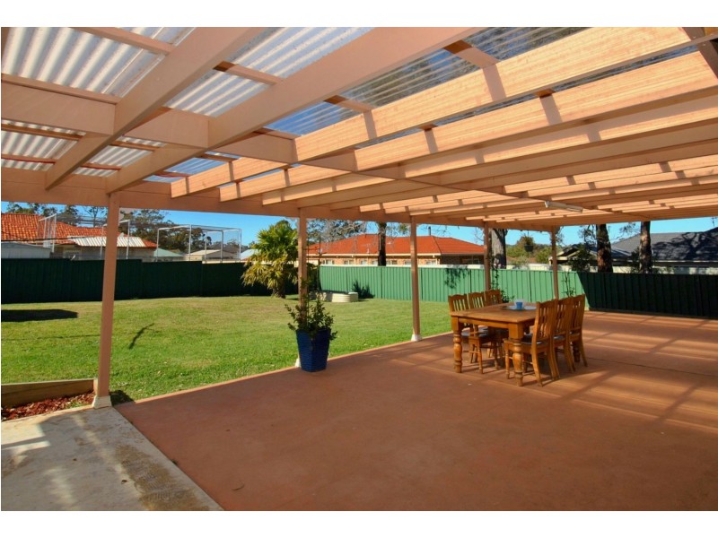 13 Barden Close, Callala Bay NSW 2540