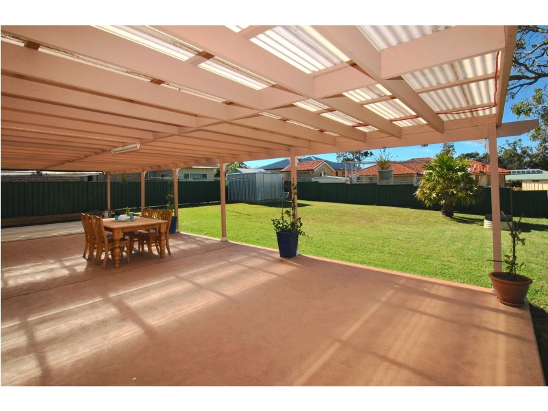 13 Barden Close, Callala Bay NSW 2540