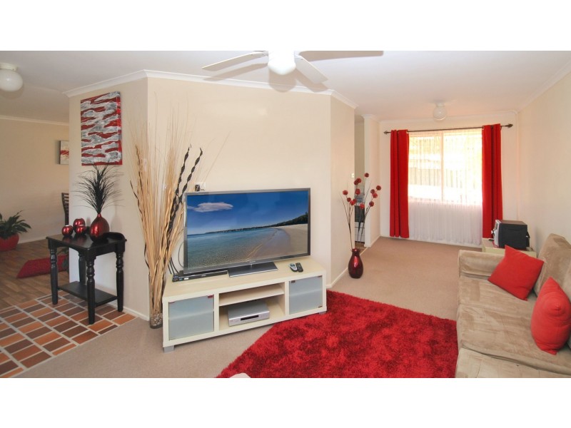 13 Barden Close, Callala Bay NSW 2540