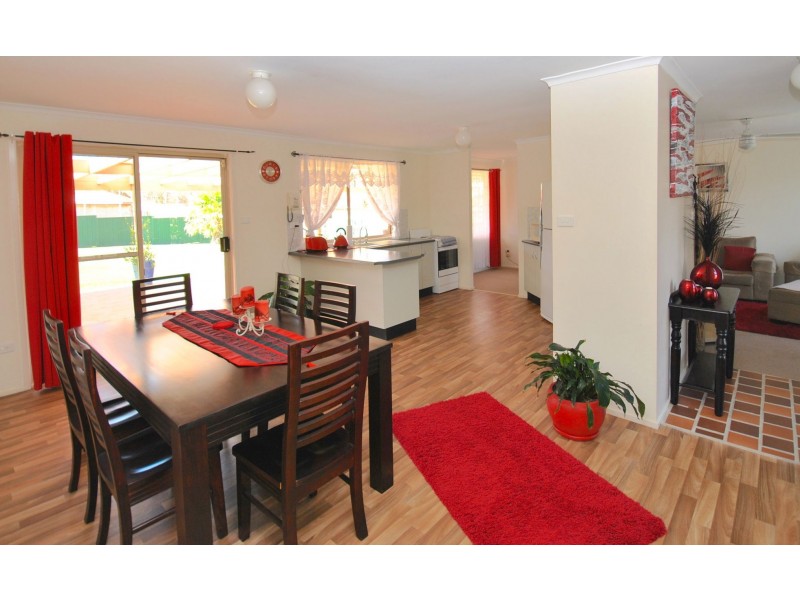 13 Barden Close, Callala Bay NSW 2540