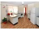 13 Barden Close, Callala Bay NSW 2540