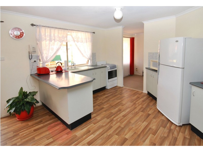 13 Barden Close, Callala Bay NSW 2540