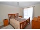 13 Barden Close, Callala Bay NSW 2540