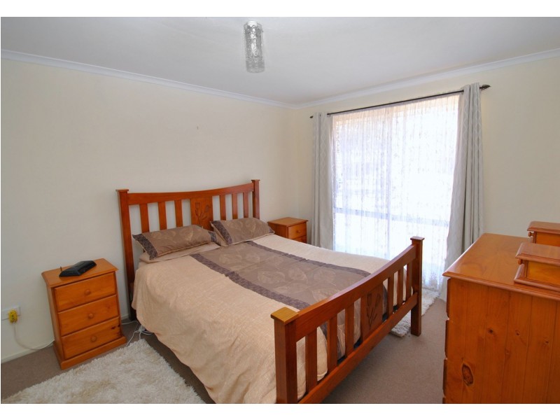 13 Barden Close, Callala Bay NSW 2540