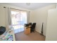 13 Barden Close, Callala Bay NSW 2540