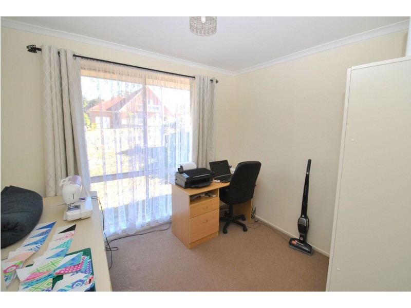 13 Barden Close, Callala Bay NSW 2540