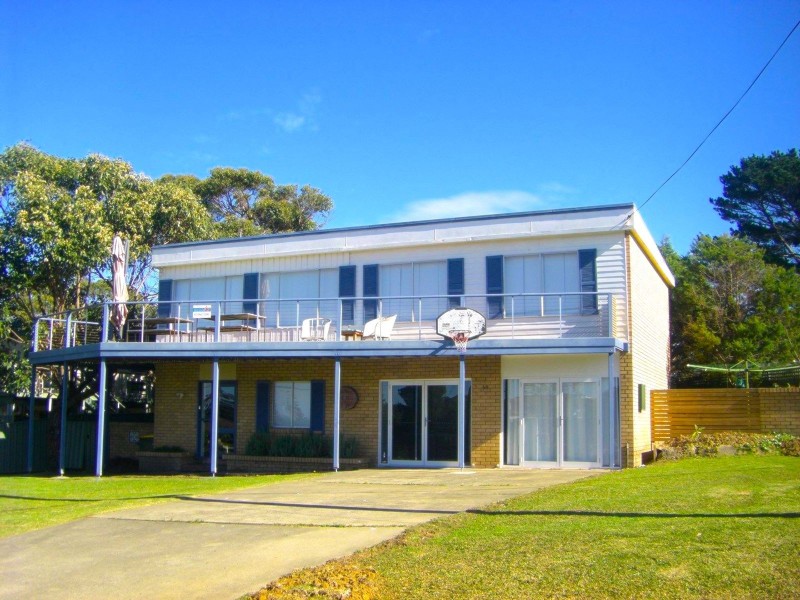 55 Broadview Avenue, Culburra Beach NSW 2540