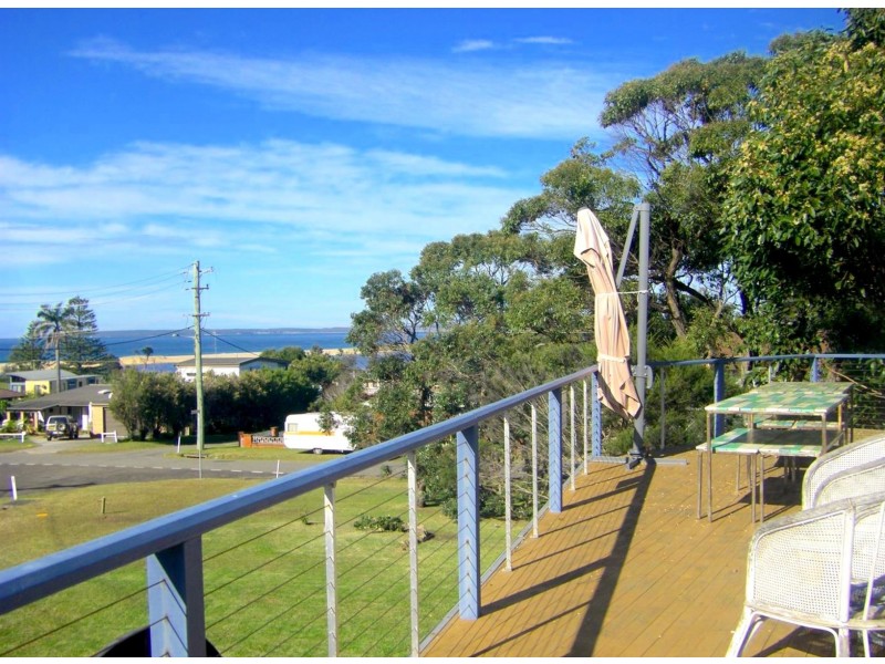 55 Broadview Avenue, Culburra Beach NSW 2540