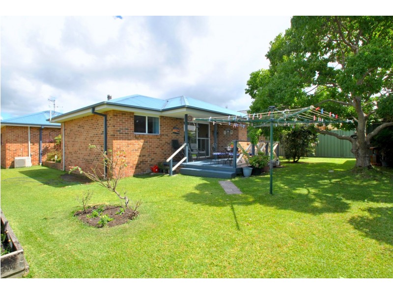14 Hunter Street, Callala Bay NSW 2540
