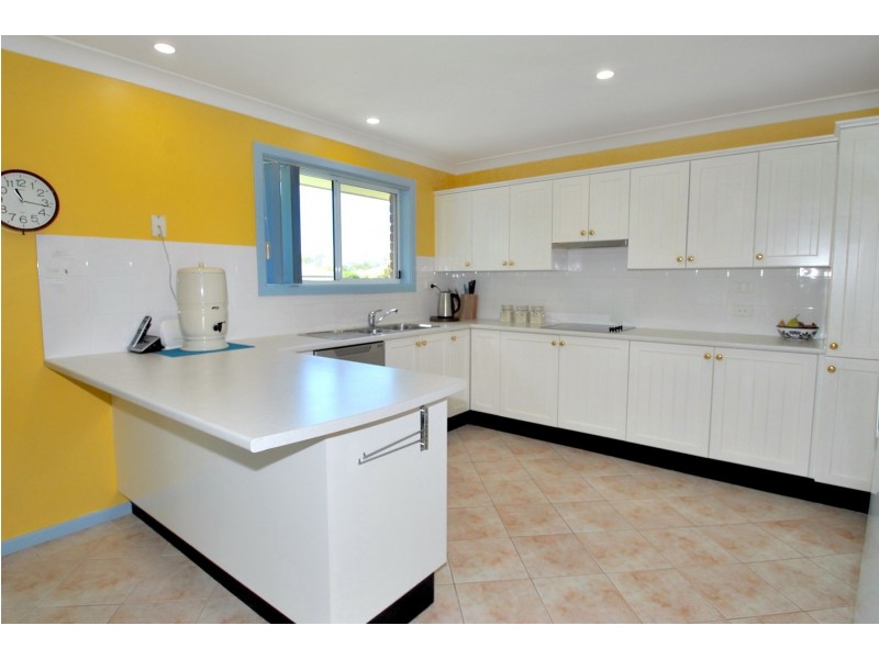 14 Hunter Street, Callala Bay NSW 2540