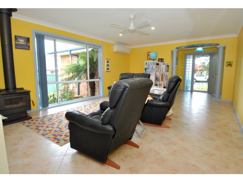 14 Hunter Street, Callala Bay NSW 2540