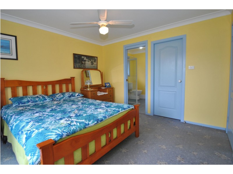 14 Hunter Street, Callala Bay NSW 2540