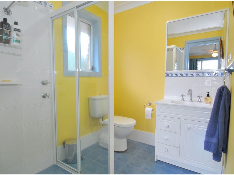 14 Hunter Street, Callala Bay NSW 2540