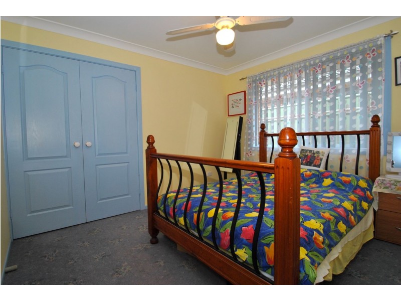 14 Hunter Street, Callala Bay NSW 2540