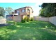 4/9 The Lake Circuit, Culburra Beach NSW 2540