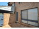 4/9 The Lake Circuit, Culburra Beach NSW 2540