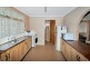4/9 The Lake Circuit, Culburra Beach NSW 2540