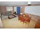 4/9 The Lake Circuit, Culburra Beach NSW 2540