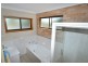 4/9 The Lake Circuit, Culburra Beach NSW 2540