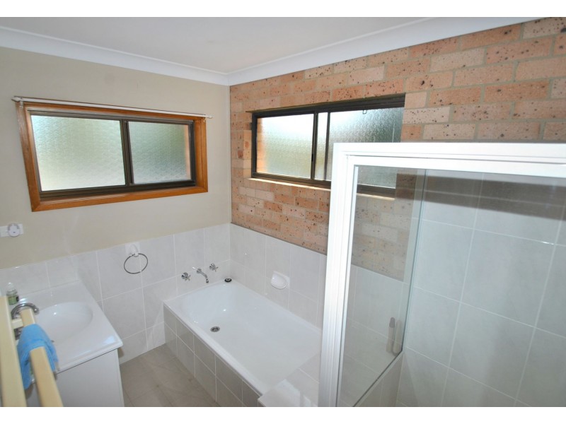 4/9 The Lake Circuit, Culburra Beach NSW 2540