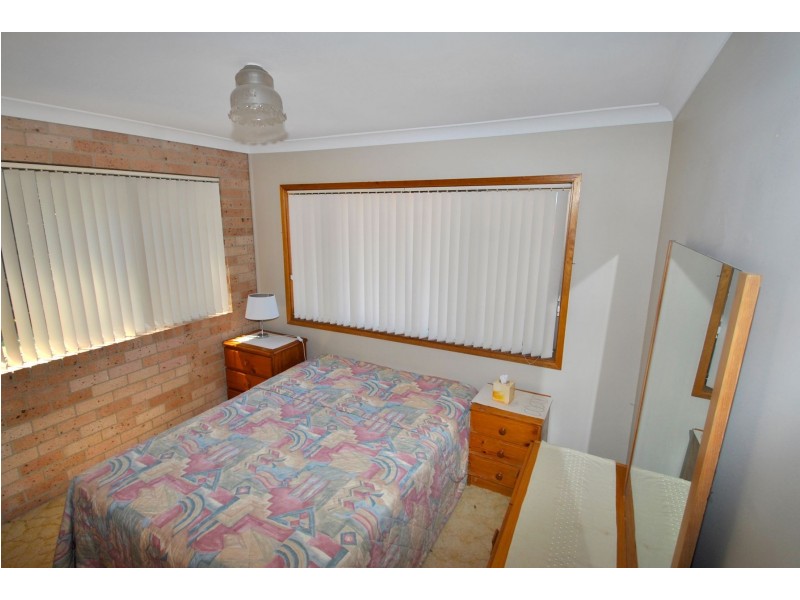 4/9 The Lake Circuit, Culburra Beach NSW 2540