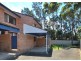 4/9 The Lake Circuit, Culburra Beach NSW 2540