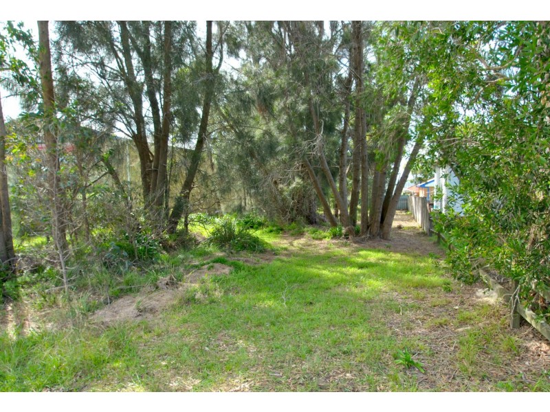 23 Weston Street, Culburra Beach NSW 2540