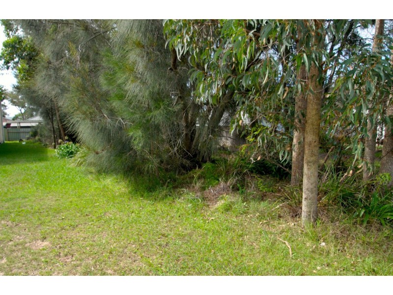 23 Weston Street, Culburra Beach NSW 2540