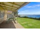206 Penguins Head Road, Culburra Beach NSW 2540