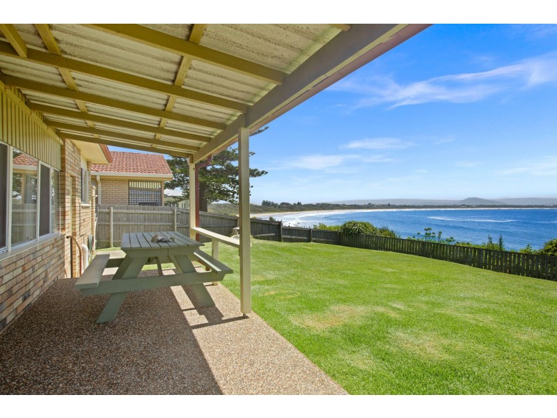 206 Penguins Head Road, Culburra Beach NSW 2540