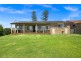 206 Penguins Head Road, Culburra Beach NSW 2540