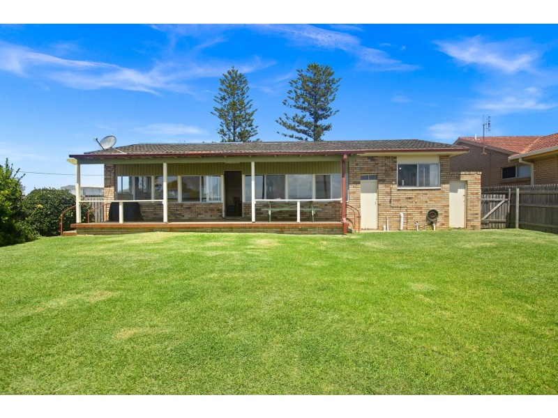 206 Penguins Head Road, Culburra Beach NSW 2540