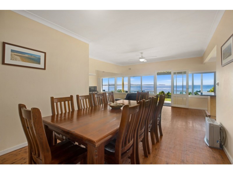 206 Penguins Head Road, Culburra Beach NSW 2540