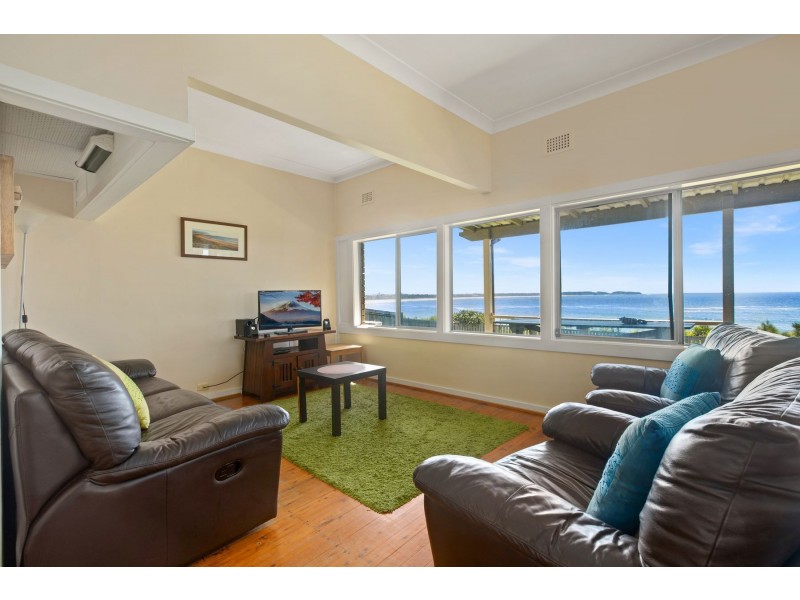 206 Penguins Head Road, Culburra Beach NSW 2540