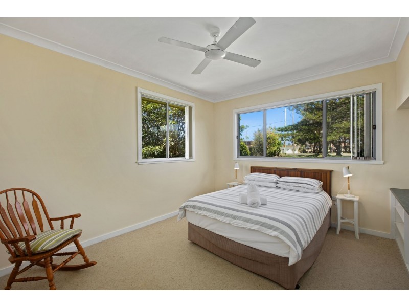 206 Penguins Head Road, Culburra Beach NSW 2540
