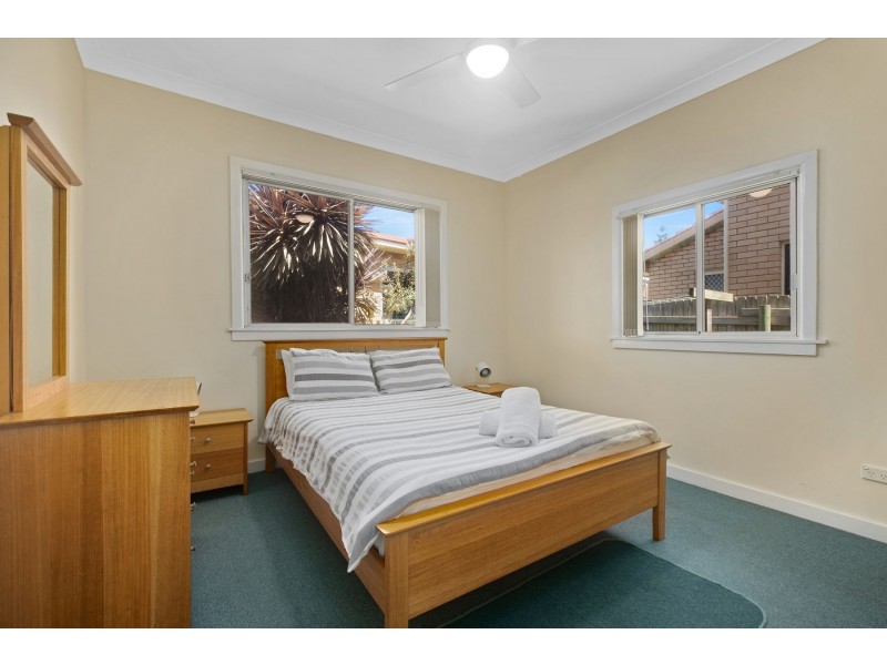 206 Penguins Head Road, Culburra Beach NSW 2540