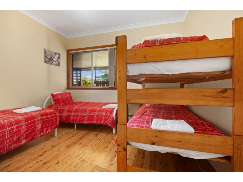 206 Penguins Head Road, Culburra Beach NSW 2540