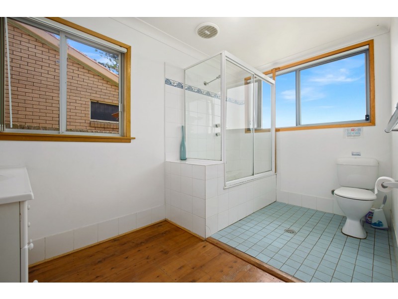 206 Penguins Head Road, Culburra Beach NSW 2540