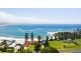 206 Penguins Head Road, Culburra Beach NSW 2540