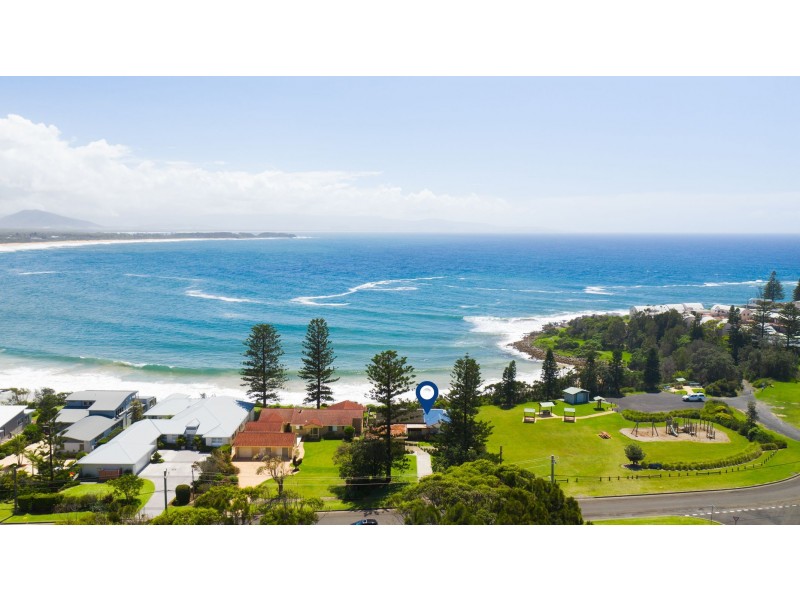 206 Penguins Head Road, Culburra Beach NSW 2540