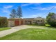 206 Penguins Head Road, Culburra Beach NSW 2540