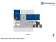 206 Penguins Head Road, Culburra Beach NSW 2540 Floorplan