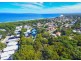 94 Watts Road, Callala Beach NSW 2540