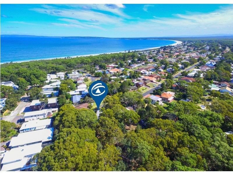 94 Watts Road, Callala Beach NSW 2540