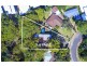 94 Watts Road, Callala Beach NSW 2540
